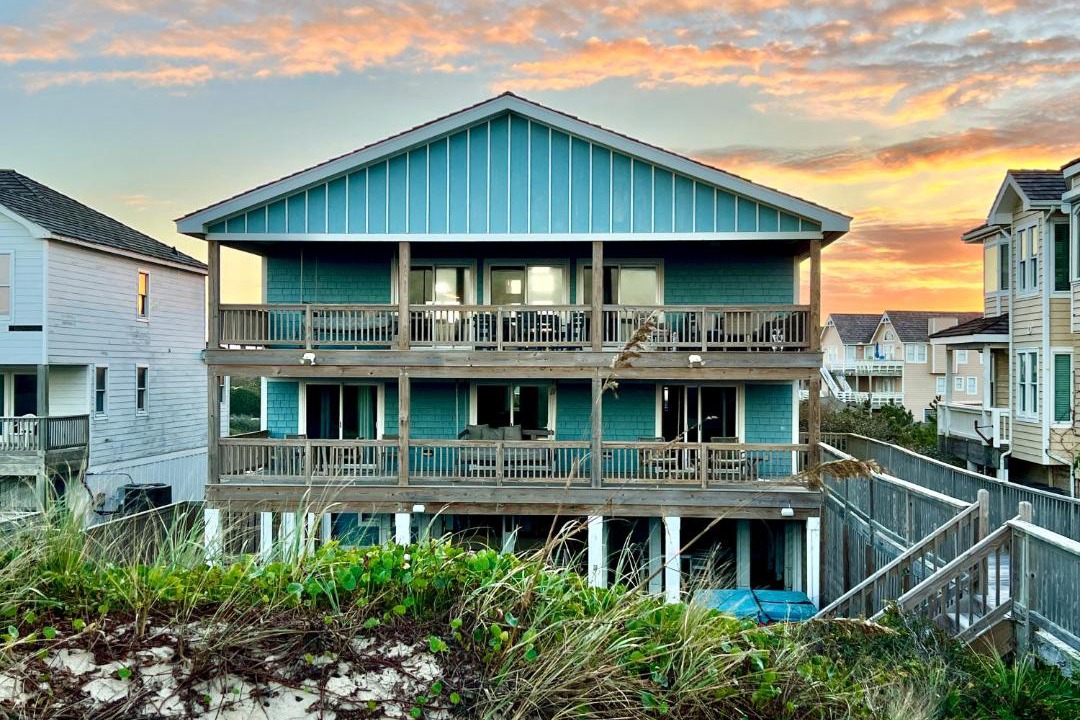 Photo of Others in Nags Head