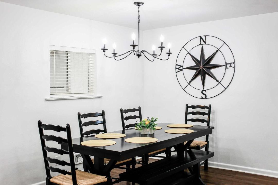 Photo of Others in Norfolk