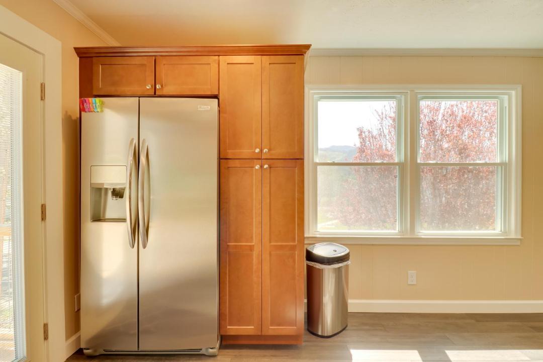 Photo of Kitchen in Canton