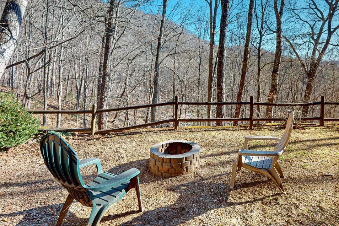 Photo of Others in Bryson City