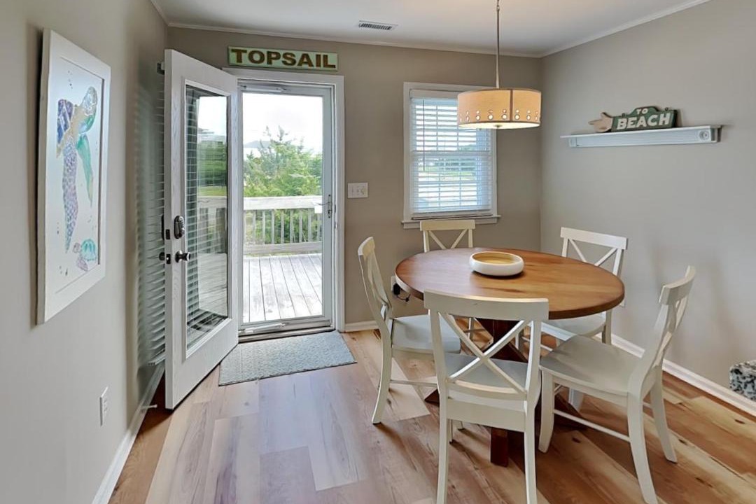 Photo of Others in Topsail Beach