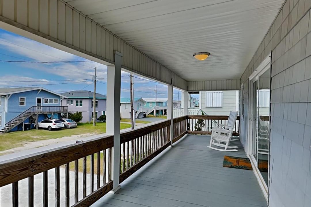 Photo of Others in Topsail Beach