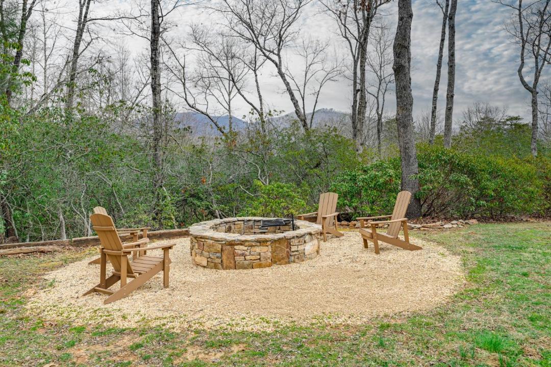 Photo of Outdoor in Franklin