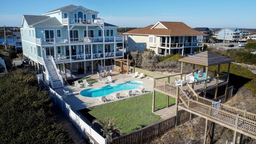 Photo of Others in North Topsail Beach