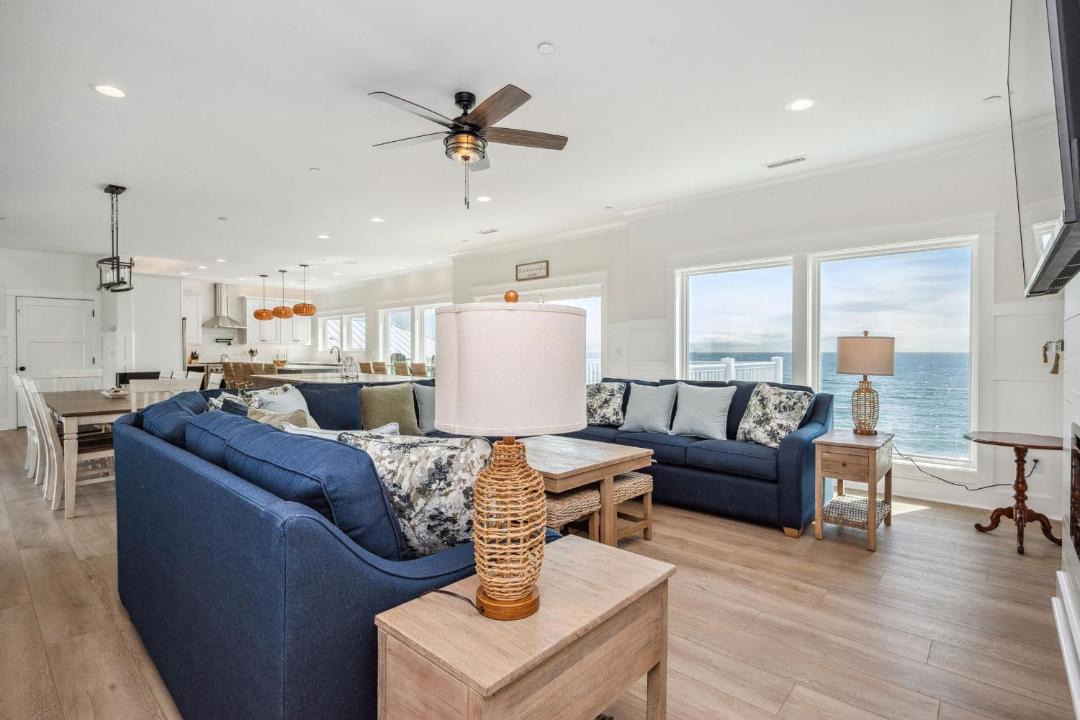 Photo of Others in Oak Island