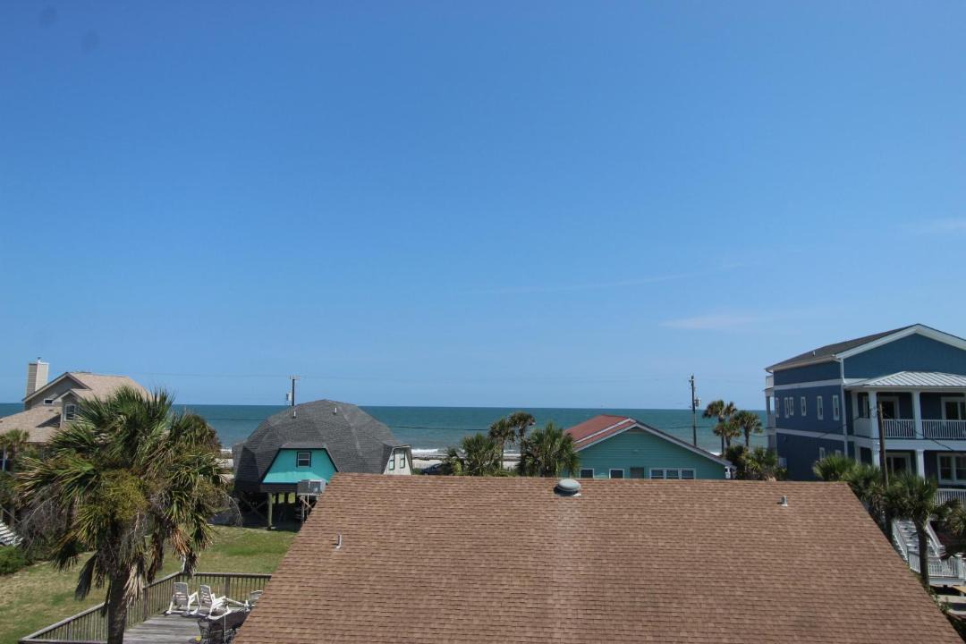 Photo of Others in Folly Beach