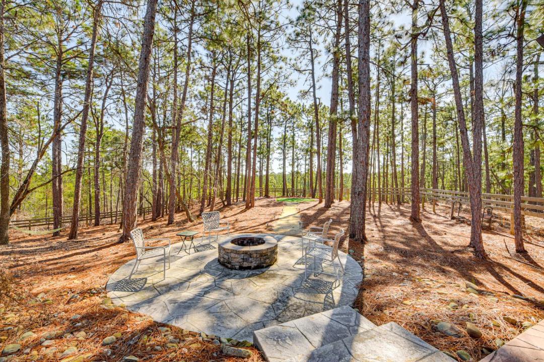 Photo of Others in Southern Pines