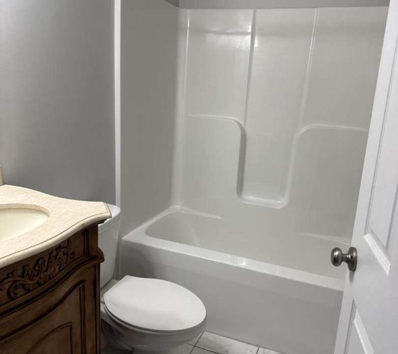 Photo of Bathroom in Lexington