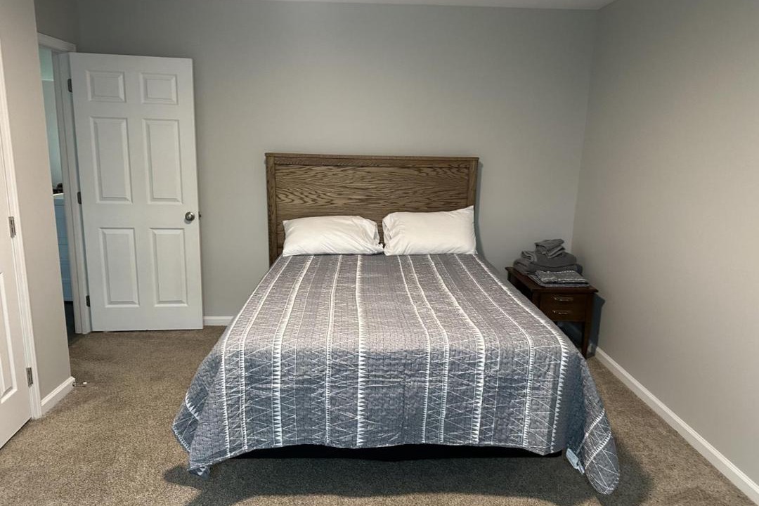 Photo of Bedroom in Lexington