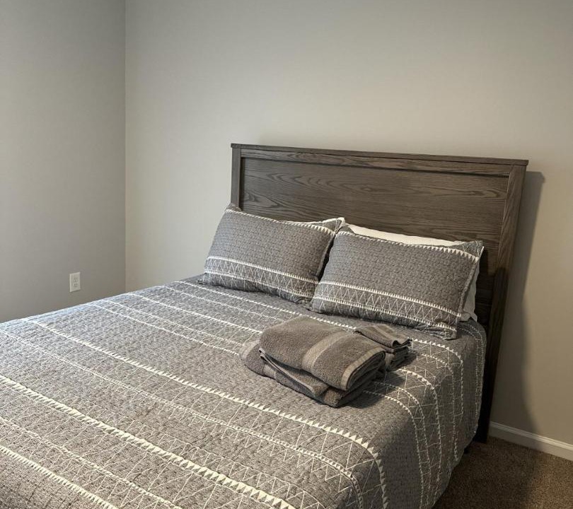 Photo of Bedroom in Lexington