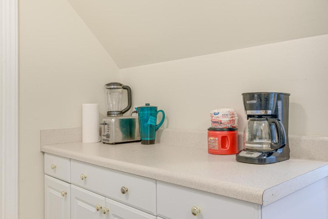 Photo of Kitchen in Wake Forest