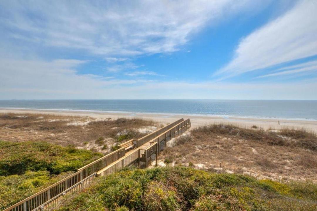 Photo of Others in Caswell Beach