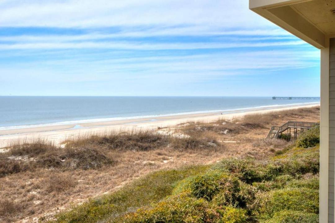 Photo of Others in Caswell Beach