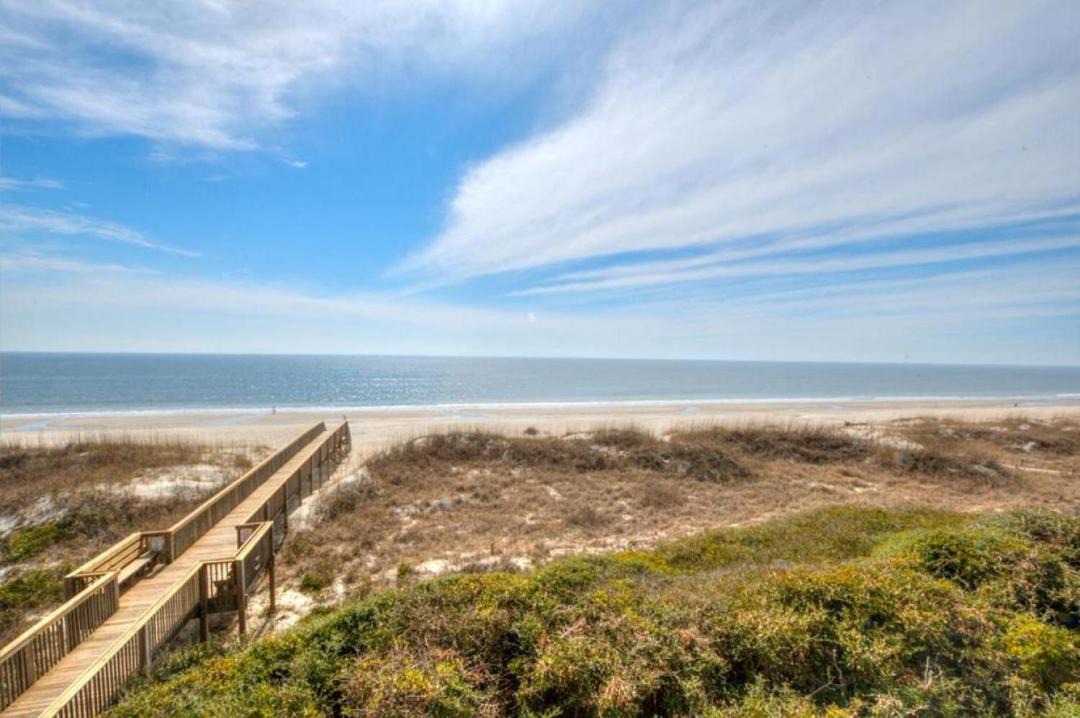 Photo of Others in Caswell Beach