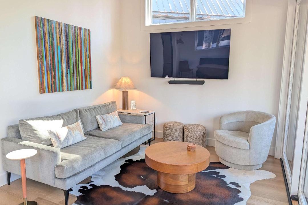 Photo of Livingroom in Highlands