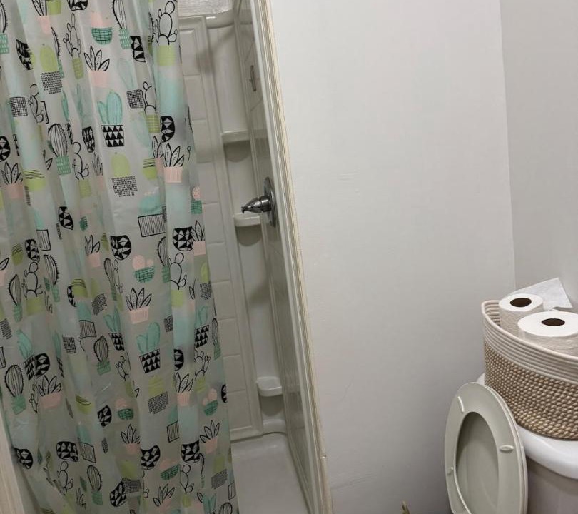 Photo of Bathroom in Madison