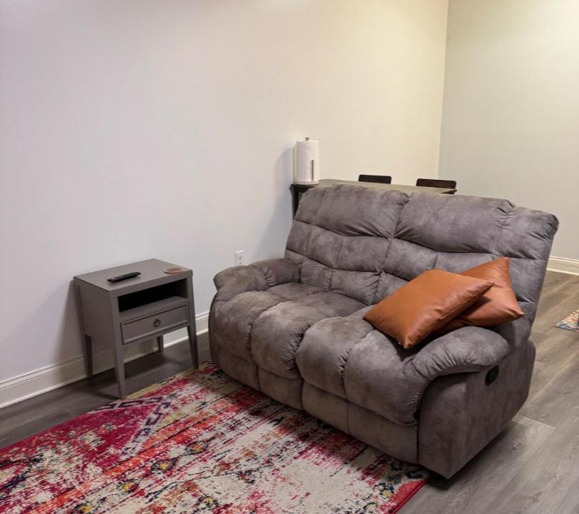 Photo of Livingroom in Madison