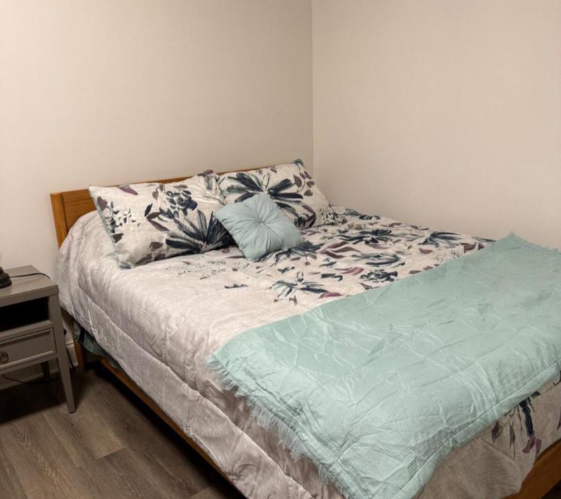 Photo of Bedroom in Madison