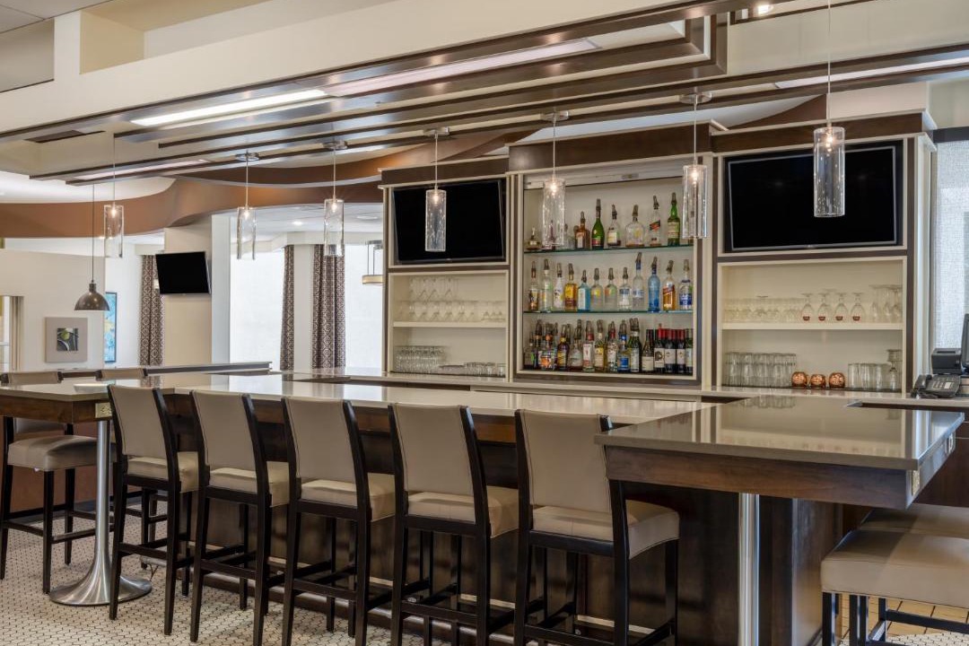 Photo of Kitchen in Greensboro