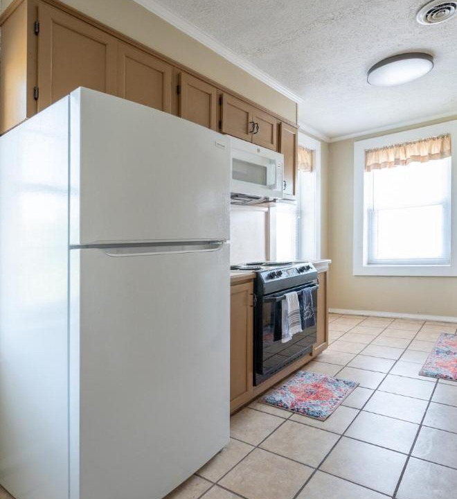 Photo of Kitchen in Madison