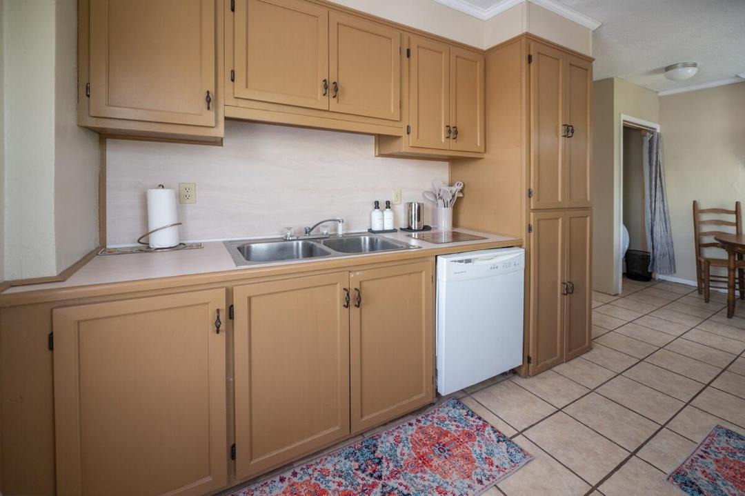 Photo of Kitchen in Madison