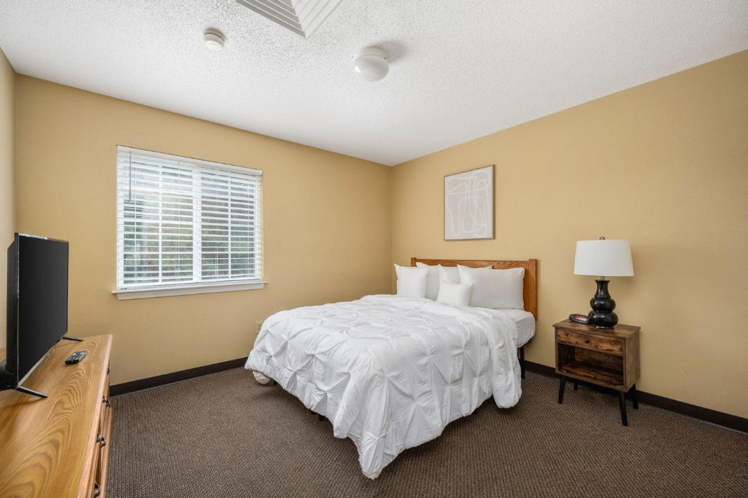 Photo of Bedroom in Wilson