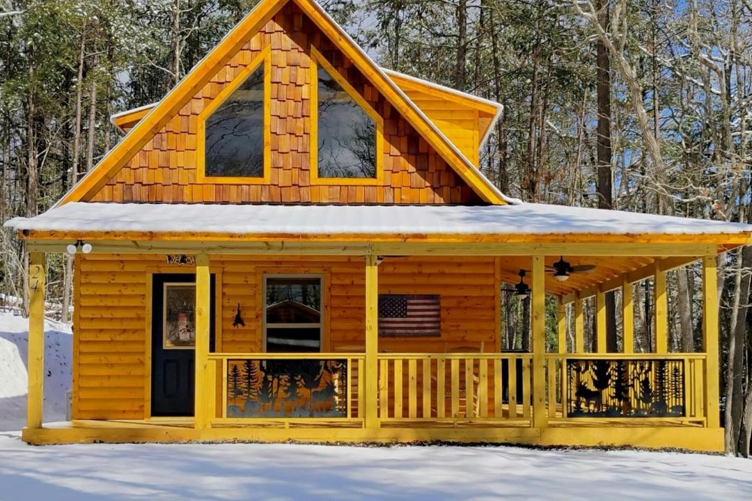 Photo of Others in Murphy
