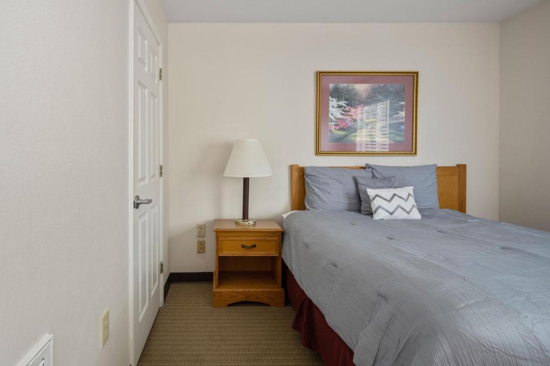 Photo of Bedroom in Conover