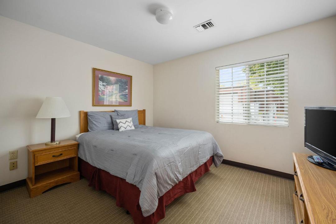 Photo of Bedroom in Conover