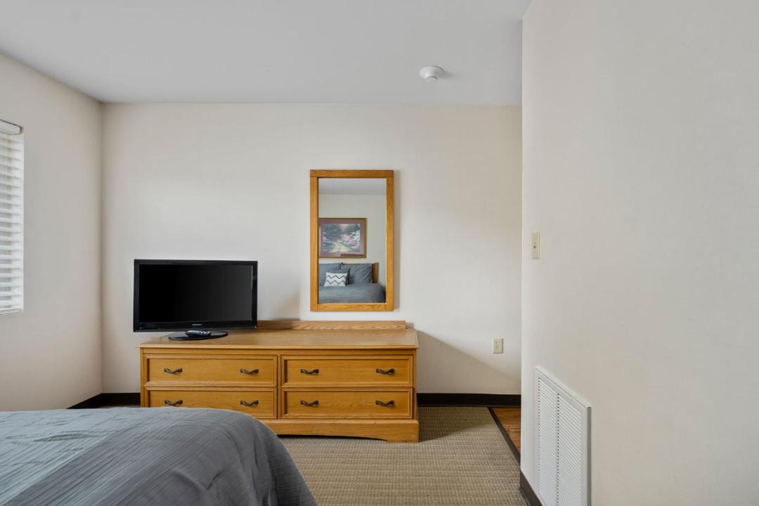 Photo of Bedroom in Conover