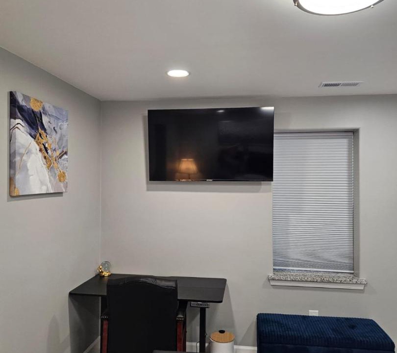 Photo of Bedroom in Lumberton