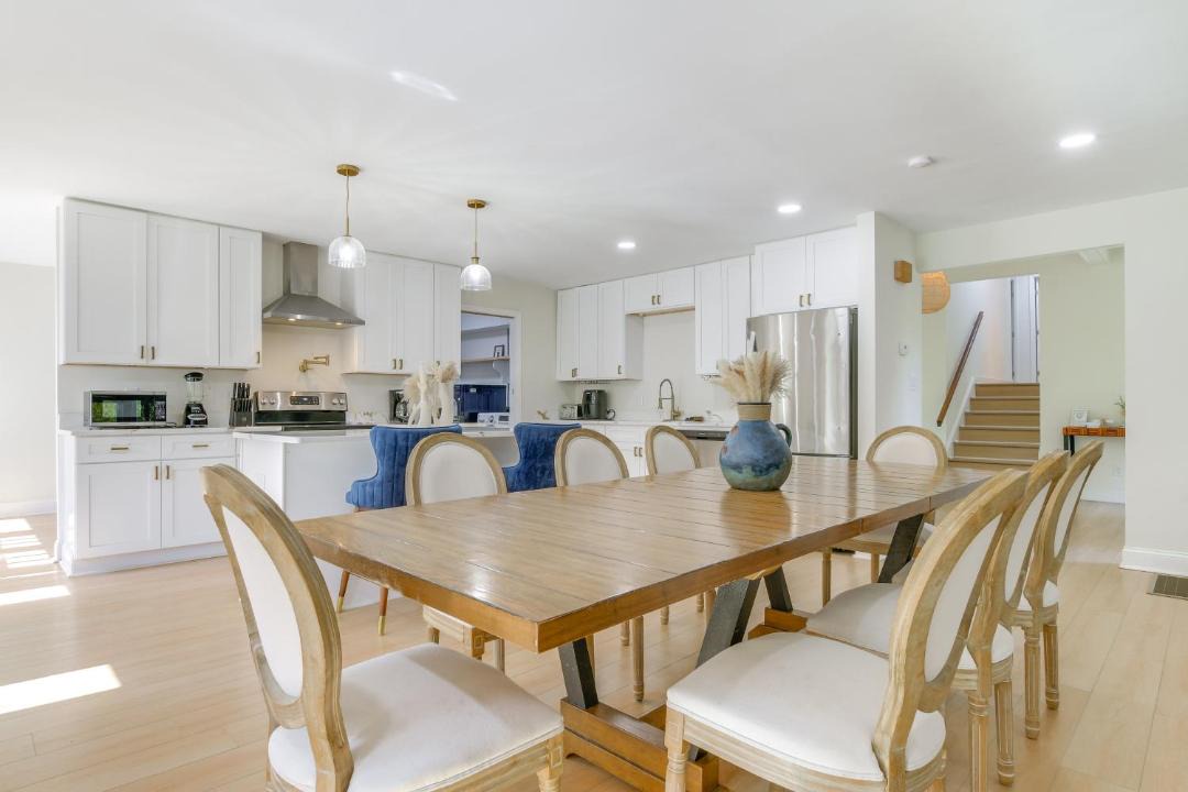 Photo of Kitchen in Durham