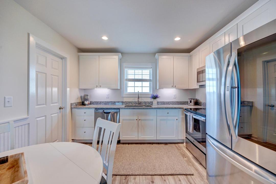 Photo of Kitchen in Surf City