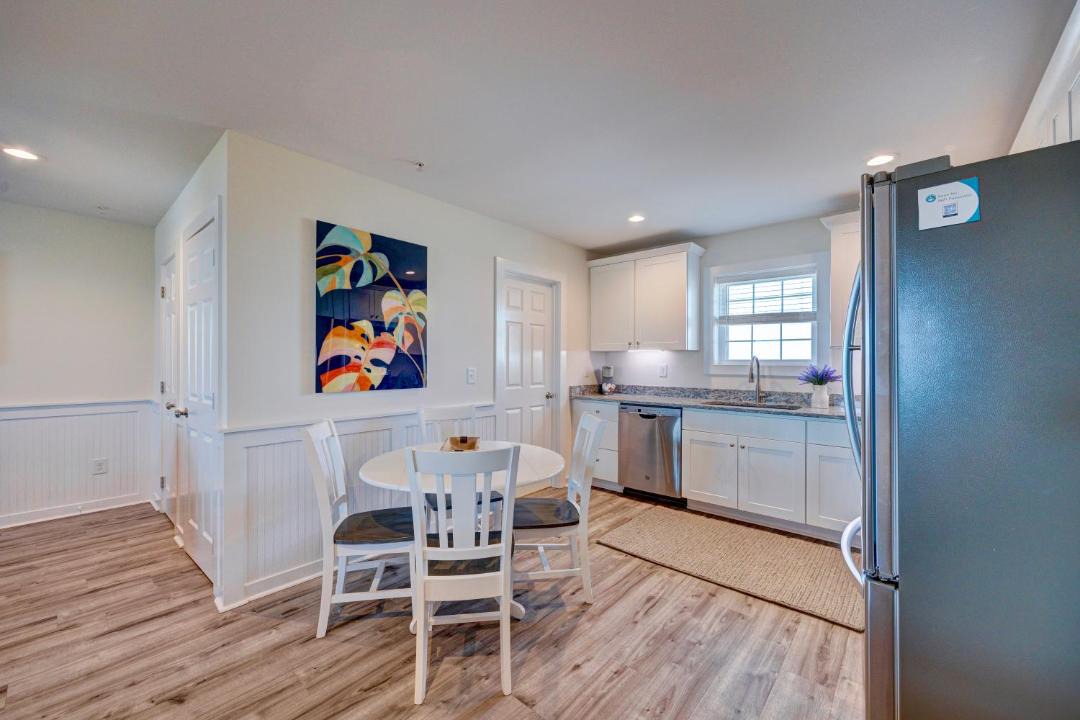 Photo of Kitchen in Surf City