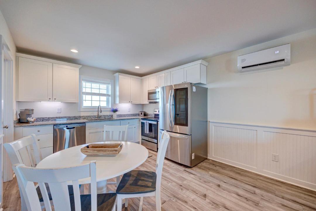 Photo of Kitchen in Surf City