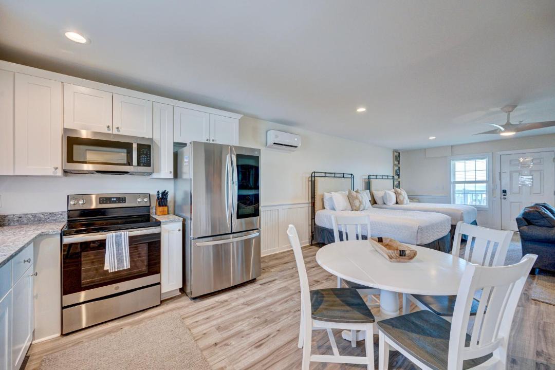 Photo of Kitchen in Surf City