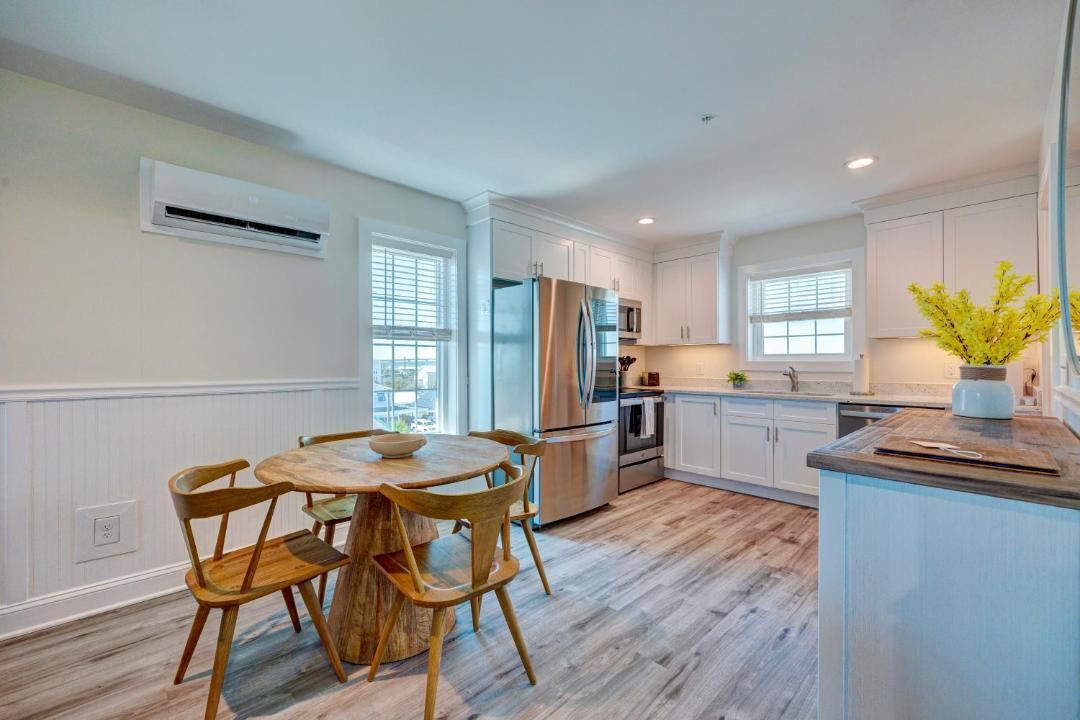Photo of Kitchen in Surf City