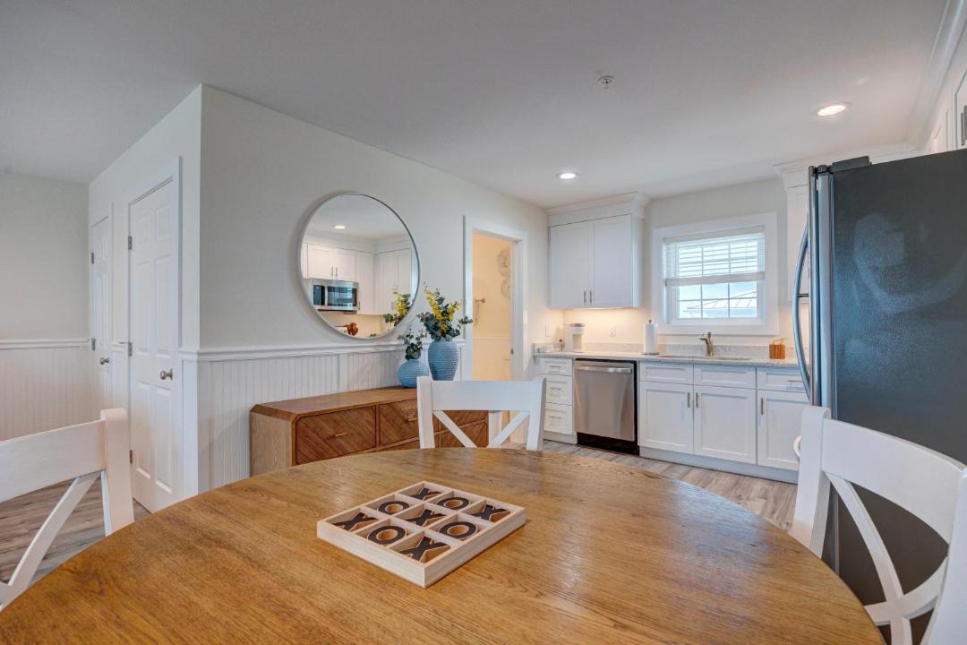 Photo of Kitchen in Surf City