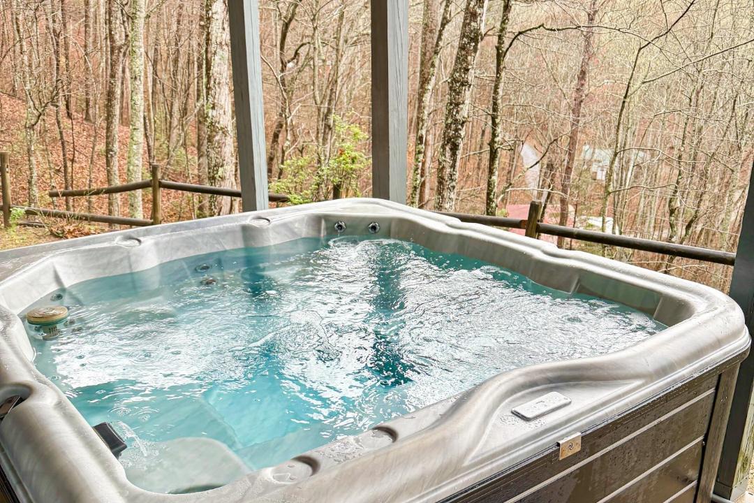 Photo of Others in Bryson City