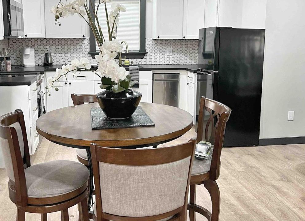 Photo of Kitchen in Decatur