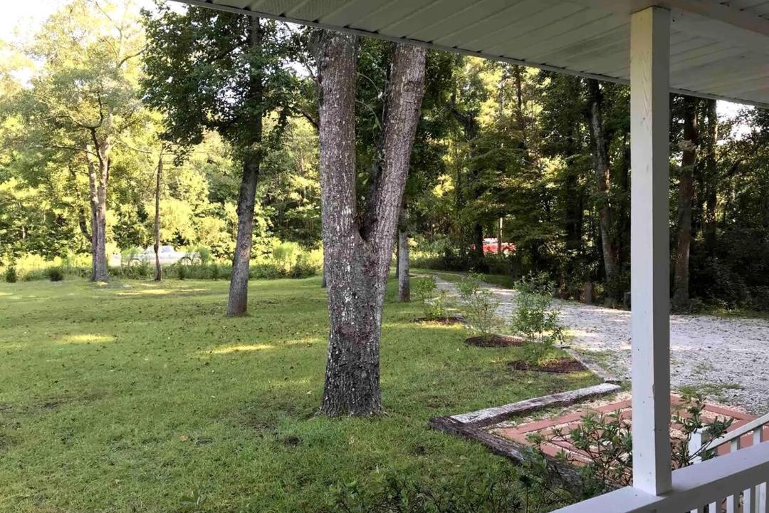 Photo of Others in Shallotte