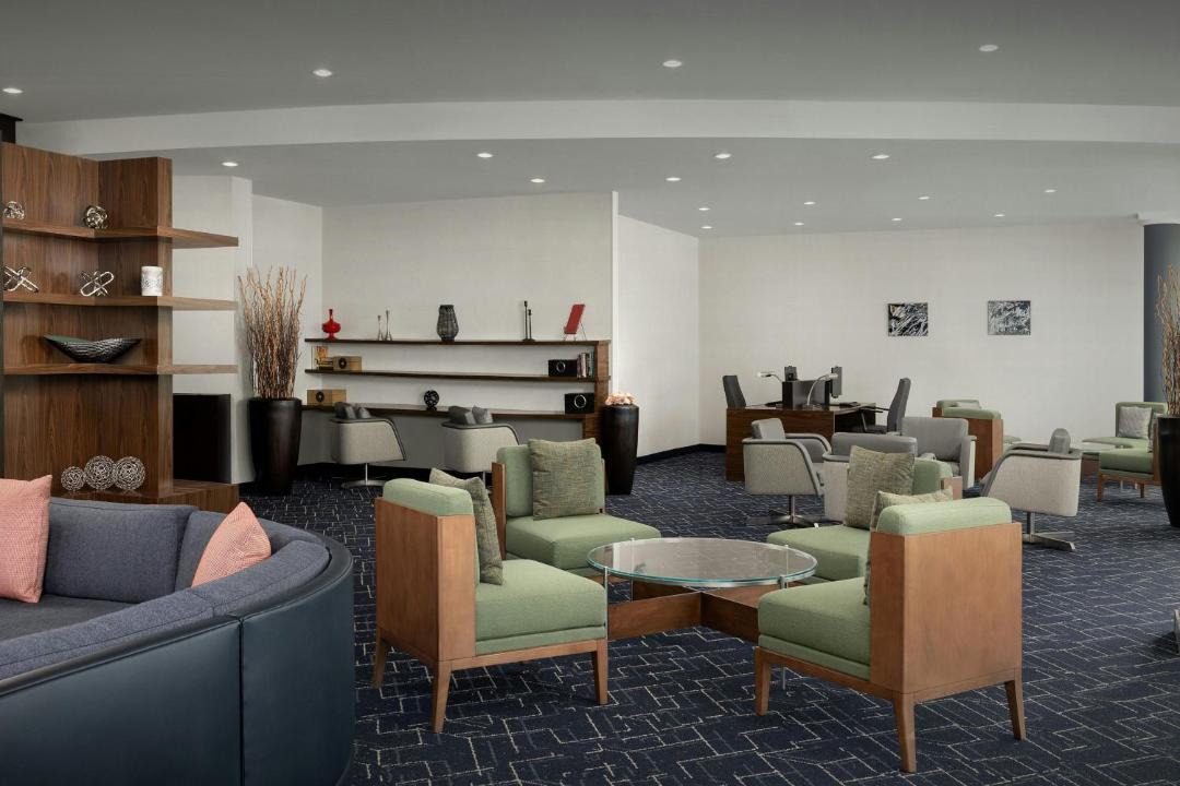 Photo of Livingroom in Salisbury