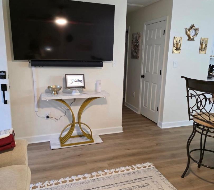 Photo of Others in Georgetown