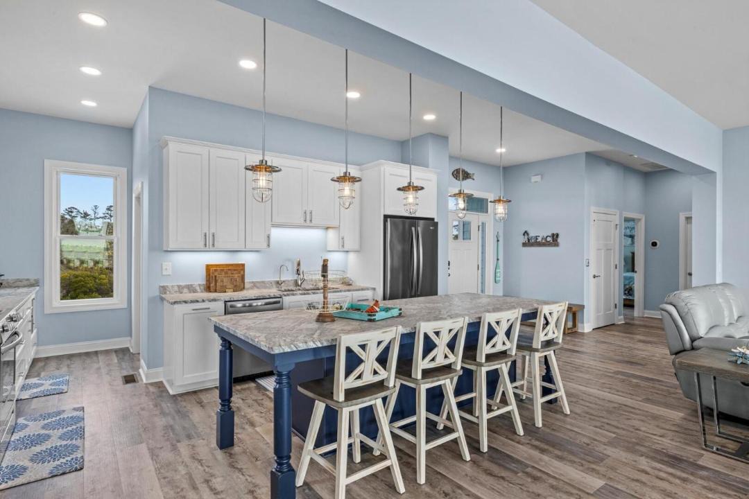 Photo of Kitchen in Gloucester