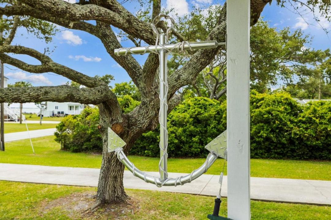 Photo of Others in Harkers Island