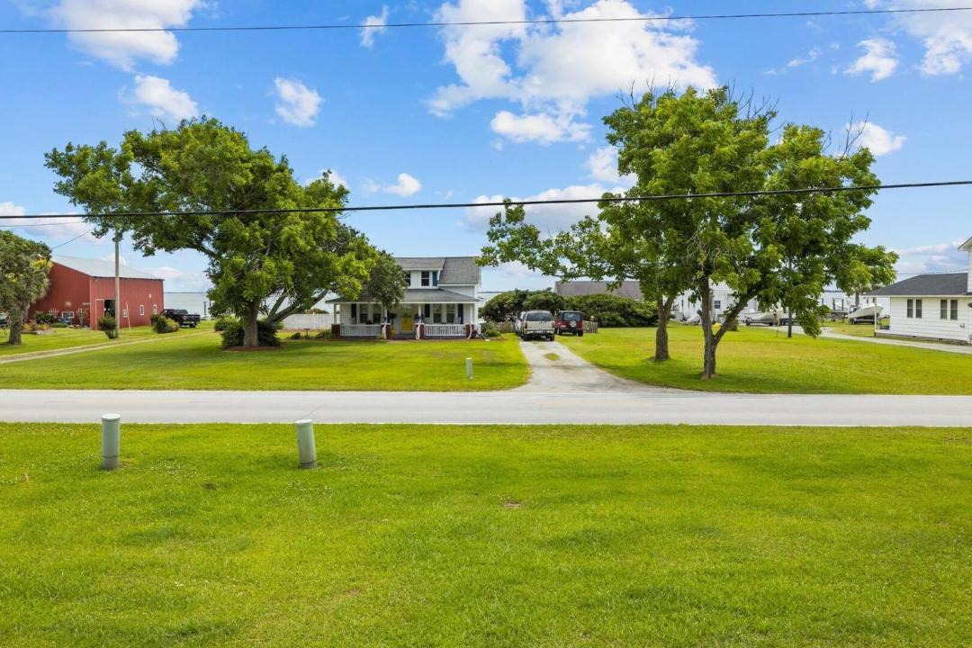 Photo of Others in Harkers Island