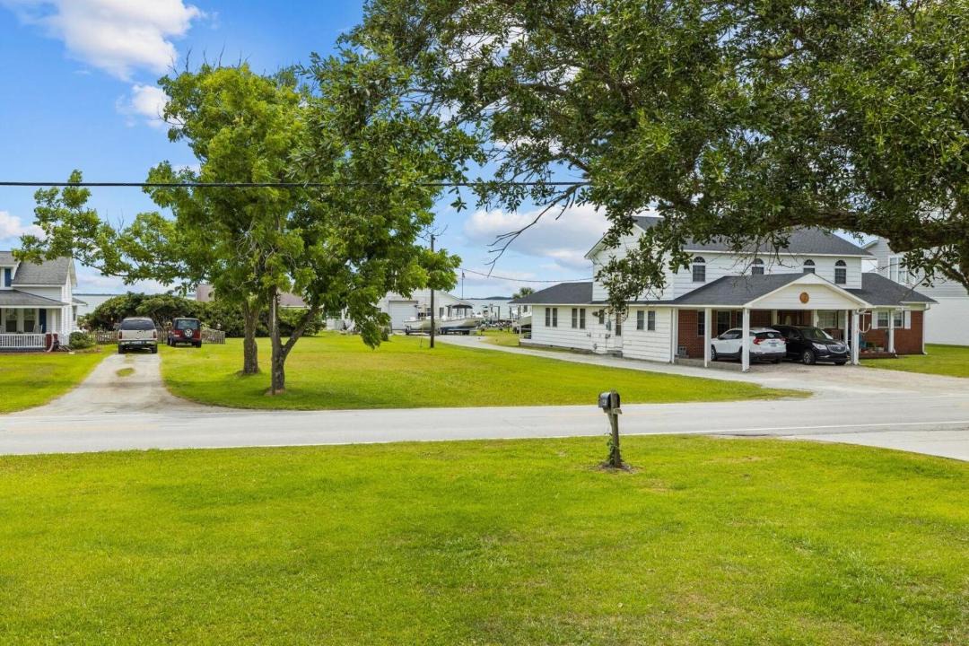 Photo of Others in Harkers Island