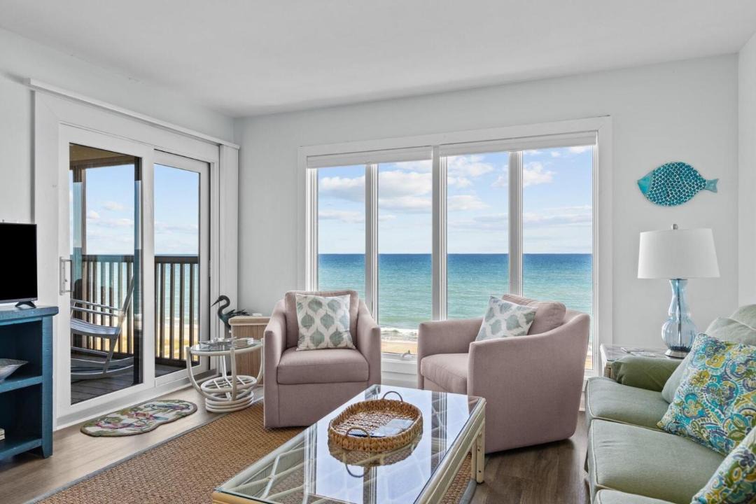 Photo of Others in Pine Knoll Shores