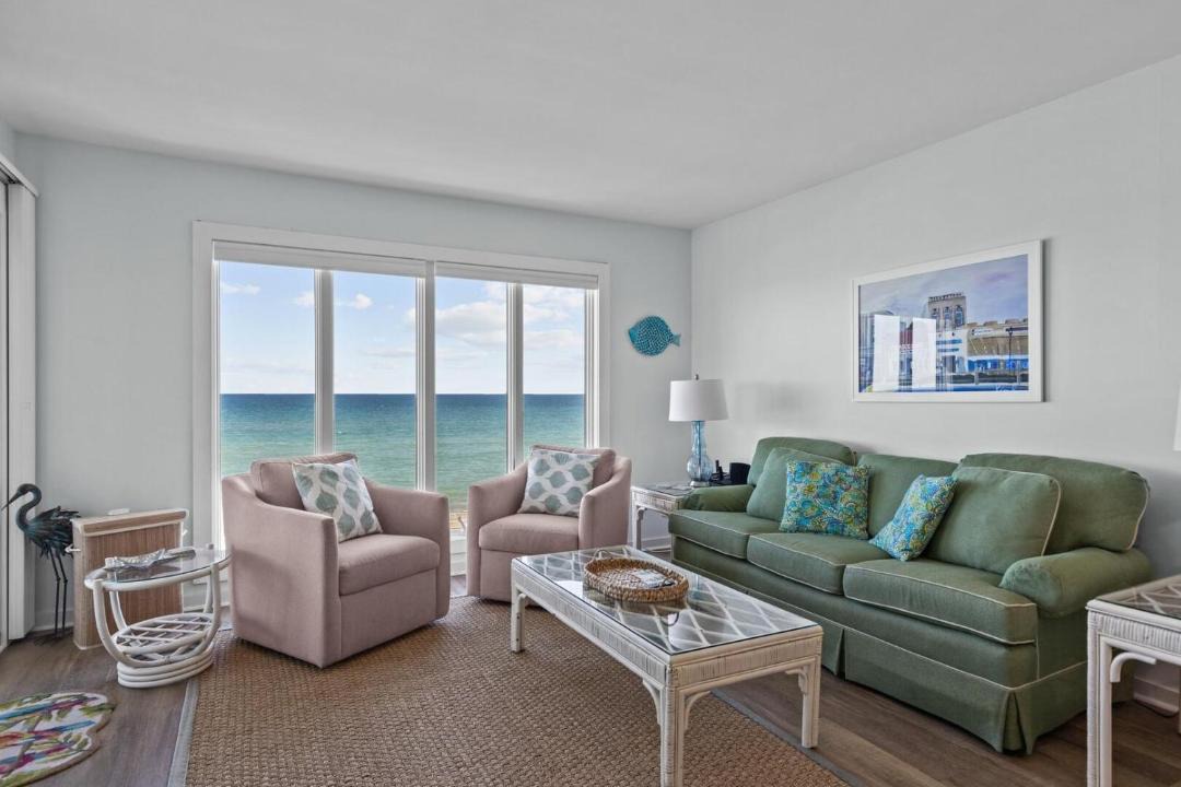 Photo of Others in Pine Knoll Shores