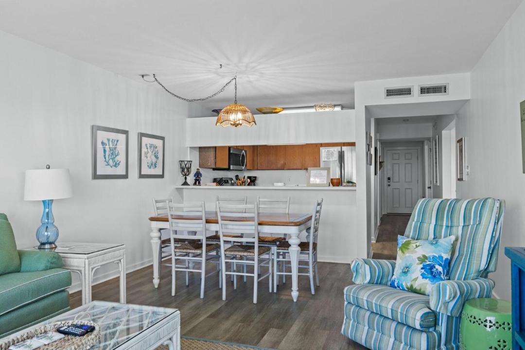 Photo of Others in Pine Knoll Shores